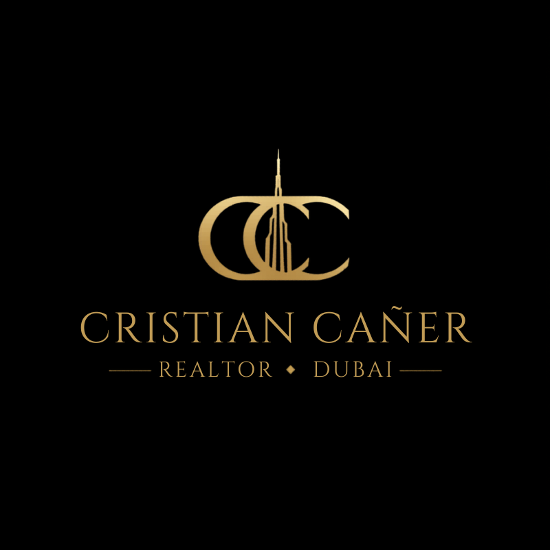Tu Realtor en Dubai | Cristian Cañer